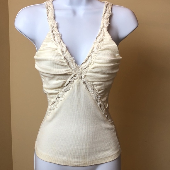 Sky Top White - Picture 2 of 4